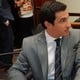 ELLITORAL_397231 | El Litoral El fiscal Gonzalo Iglesias también solicitará que el imputado sea declarado reincidente.