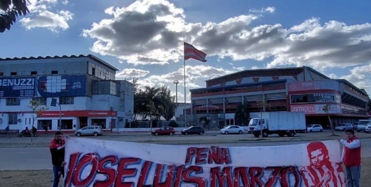 Foto: Gentileza