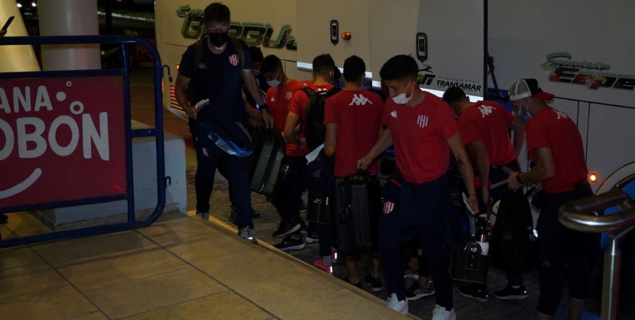 Foto: Juan Víttori