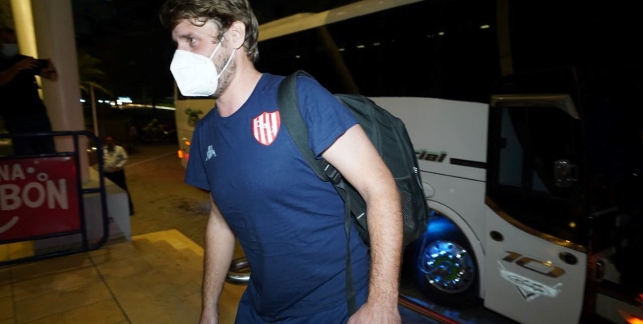 Foto: Juan Víttori