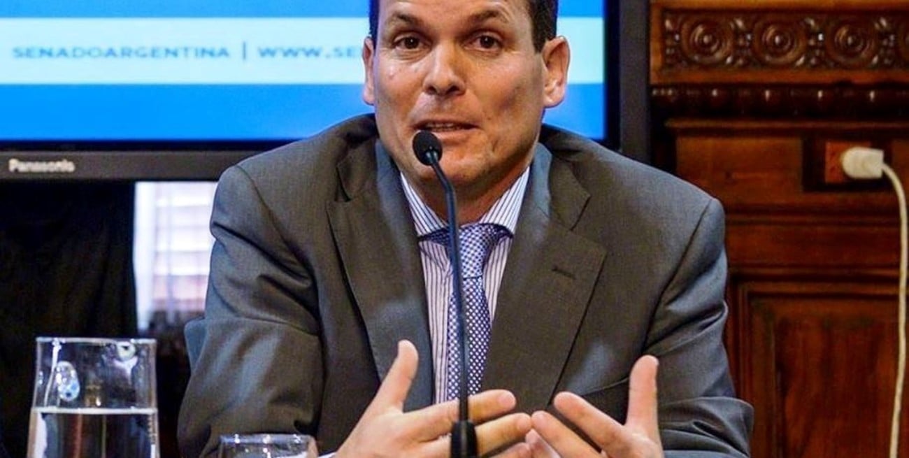 venado