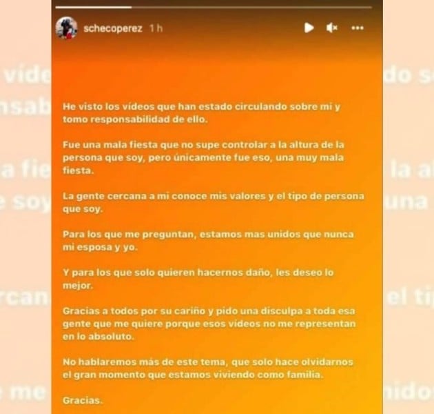 Foto: IG