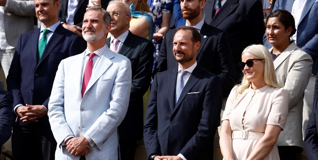 Foto: Reuters
