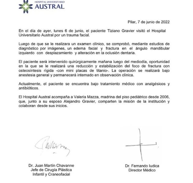 Foto: gentileza