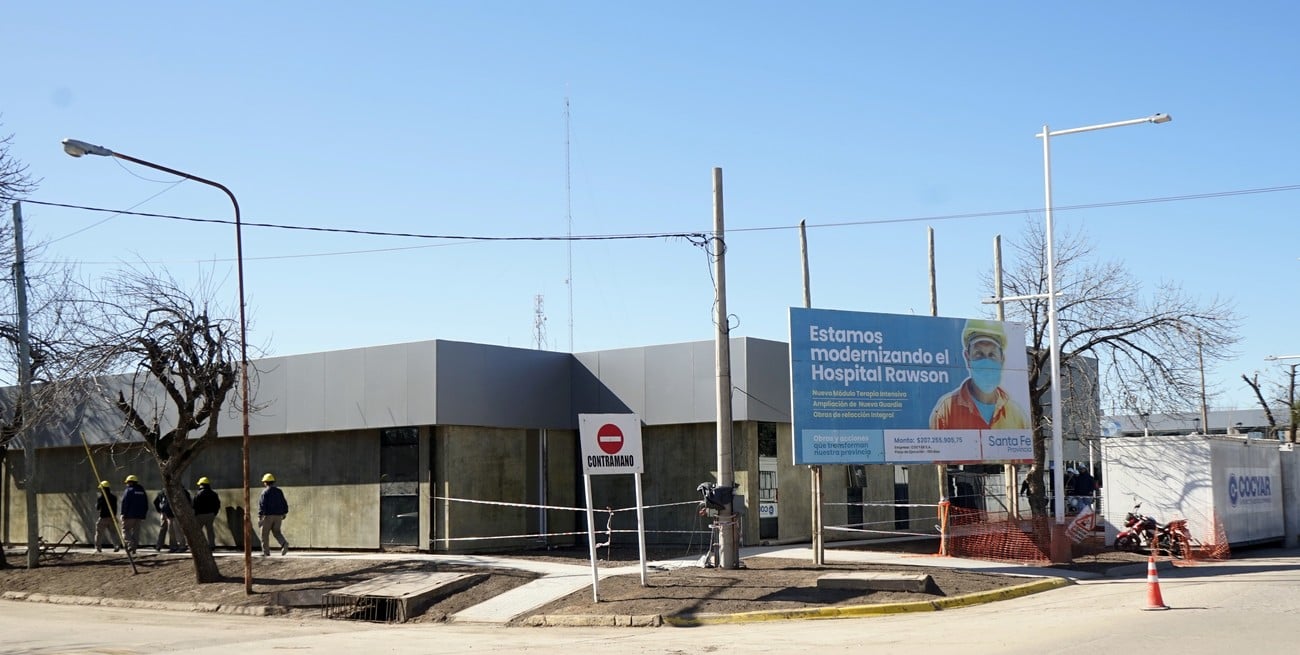 Foto: Augusto Bode