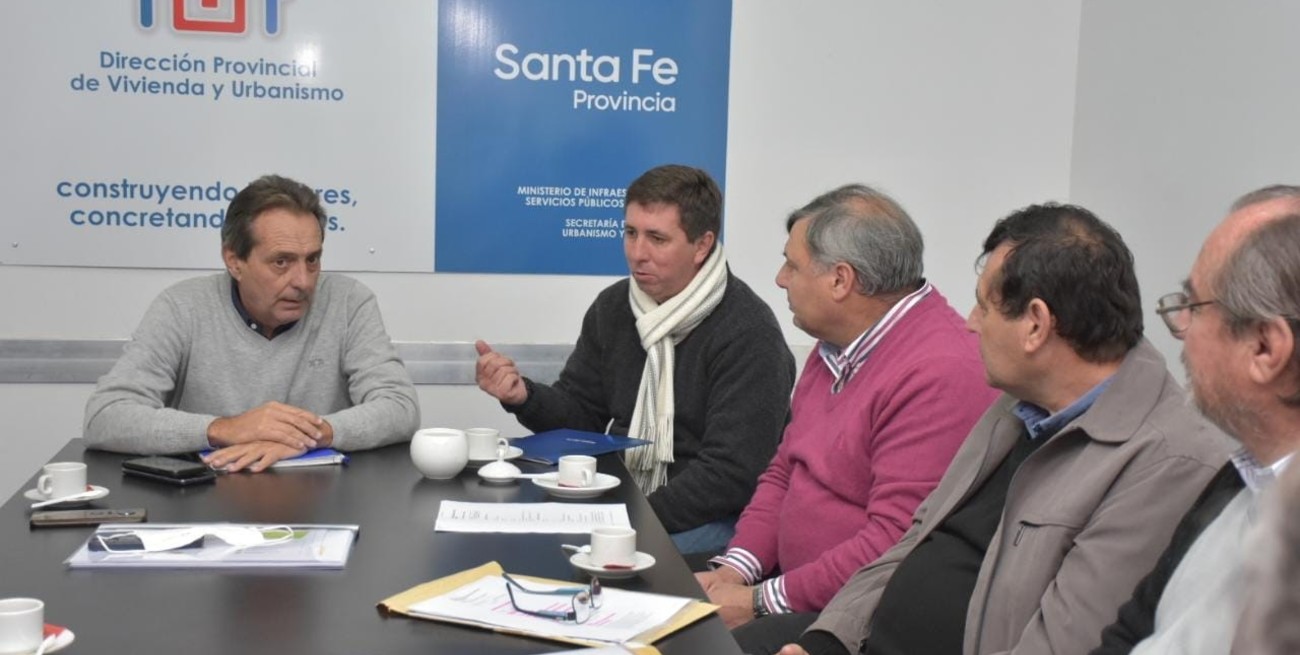 Foto: Gentileza