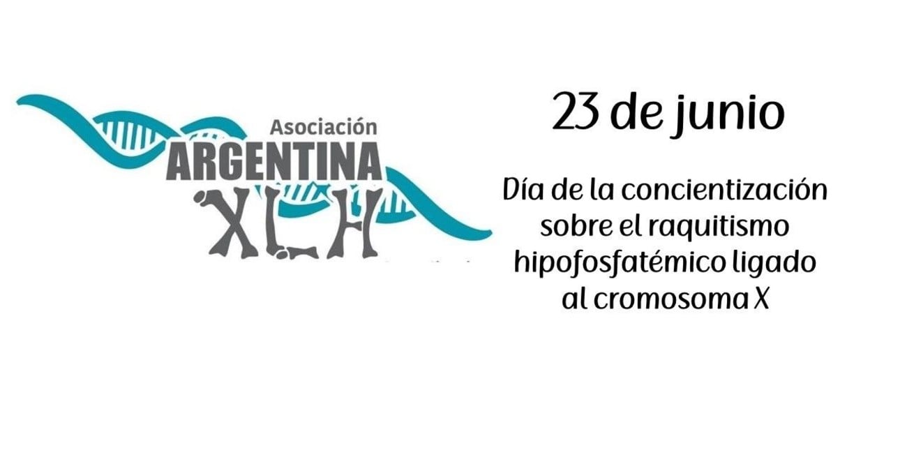 raquitismo
