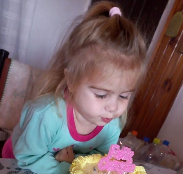 nena