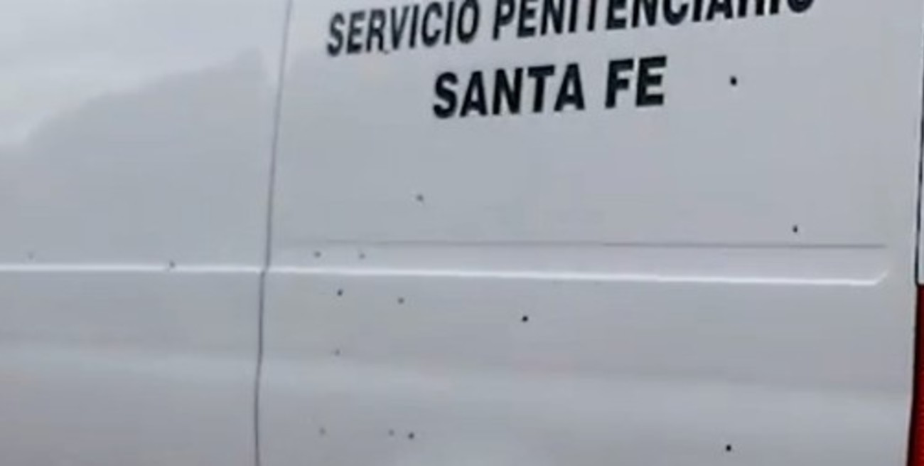 balacera