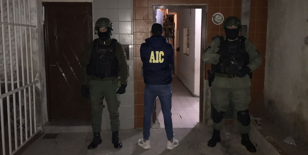 operativo