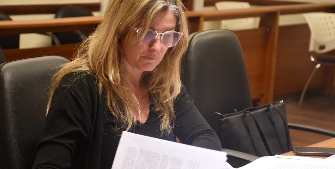 audiencia