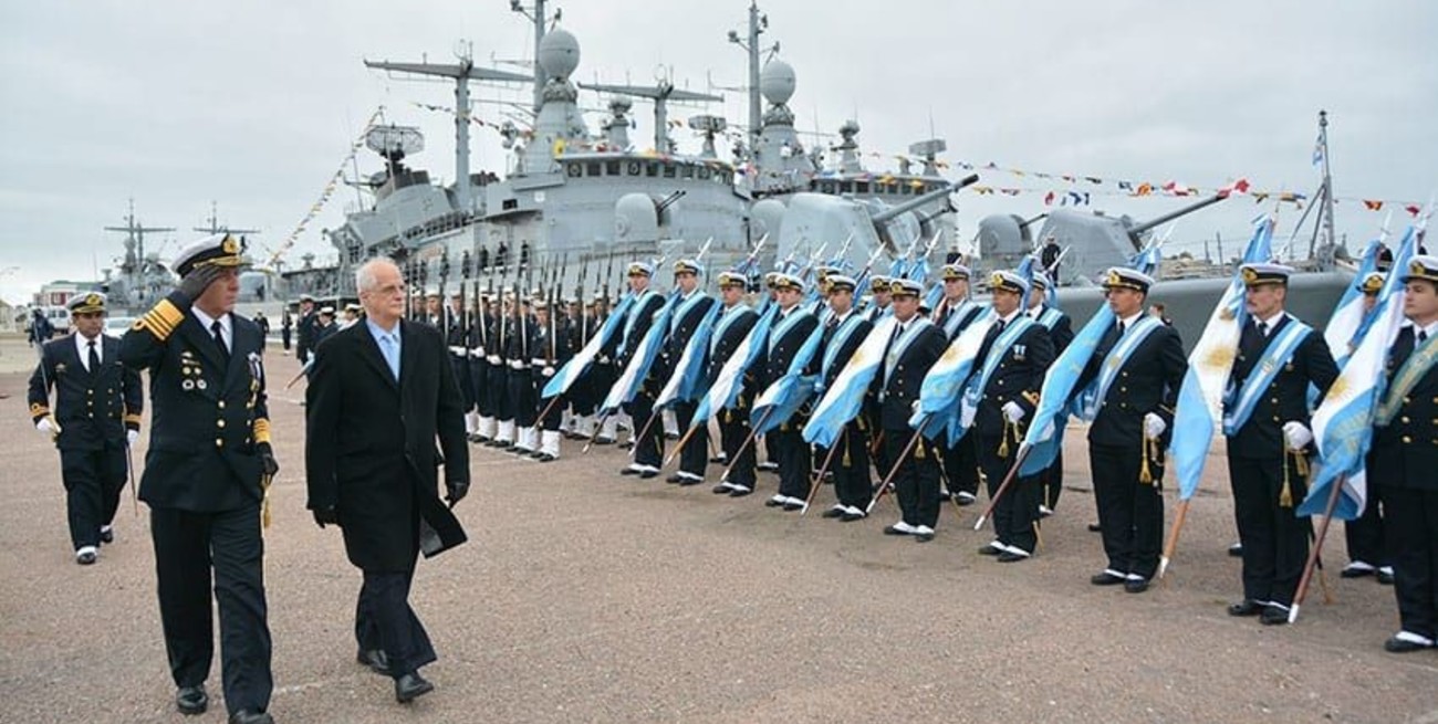 ejercito