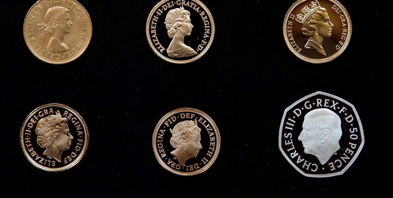 Foto: Reuters