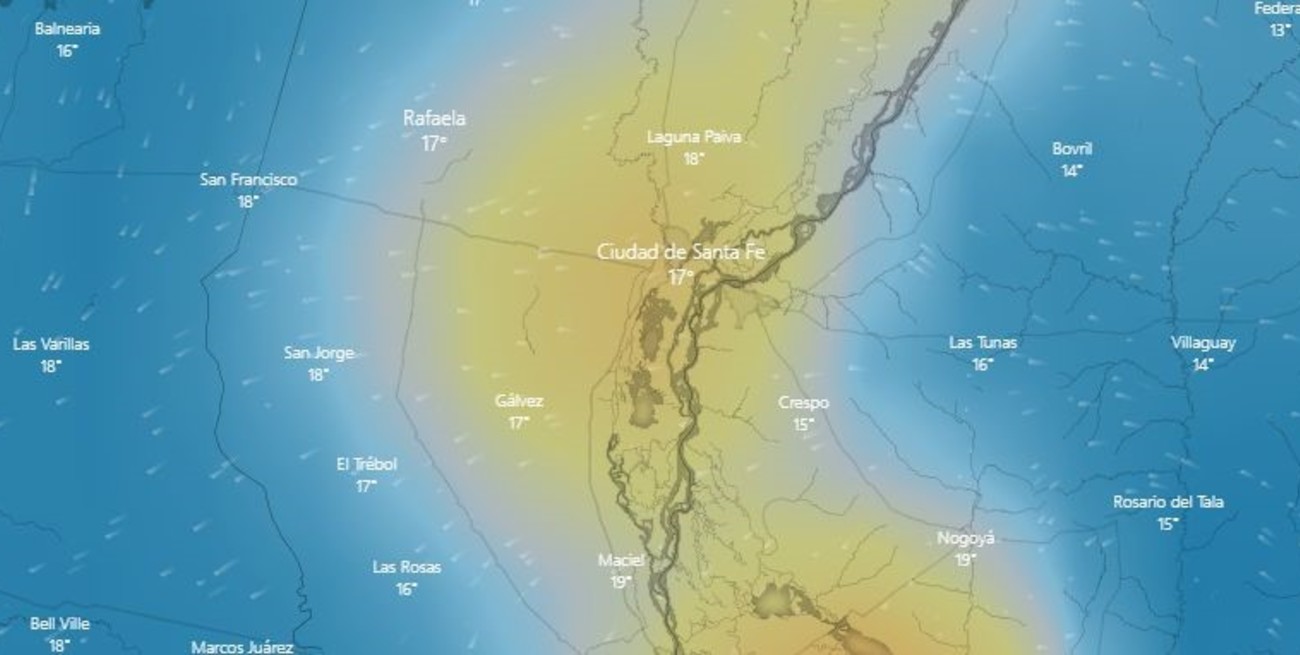 ceniza