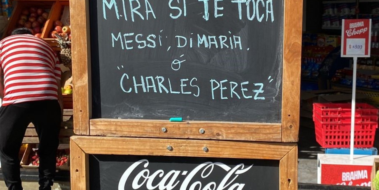 panini