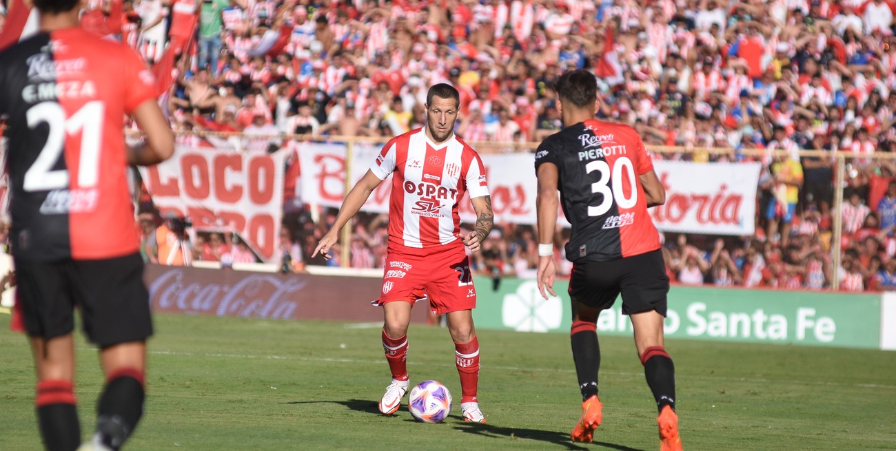 Créditos: Manuel Fabatía
