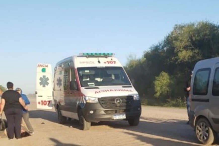 Foto: gentileza