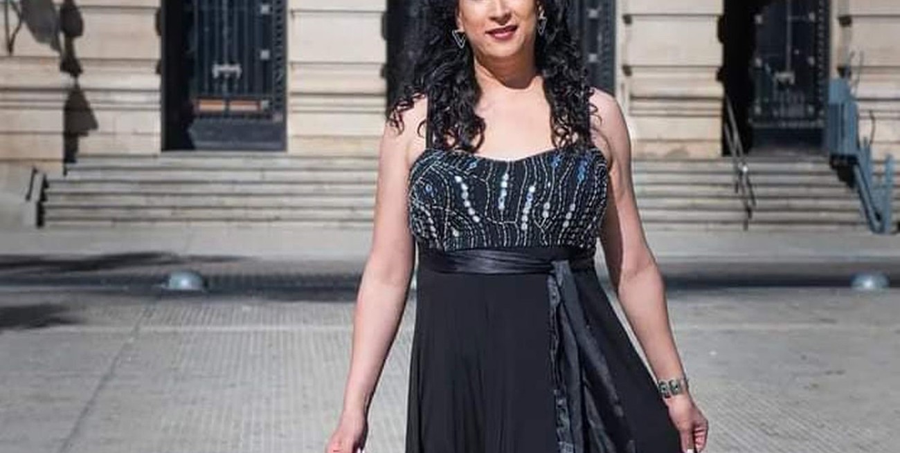Spíngola: "A mi querida Santa Fe la veo igual, estancada, con parches por todos lados".
