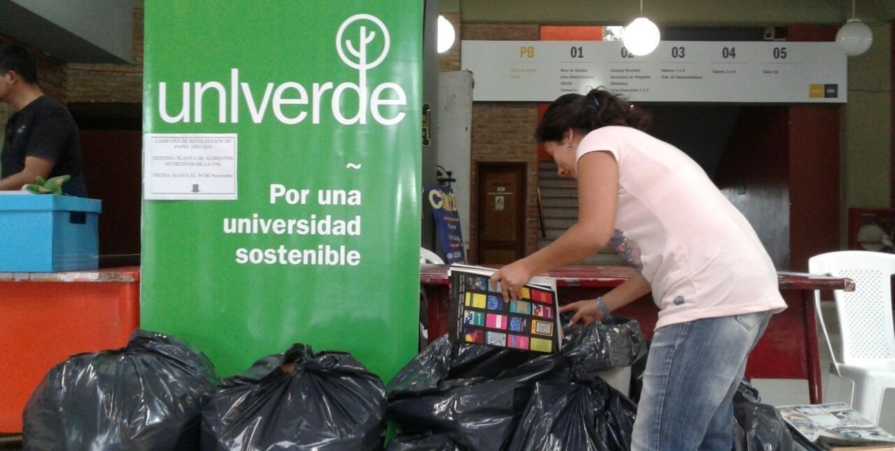 Imagen ilustrativa.