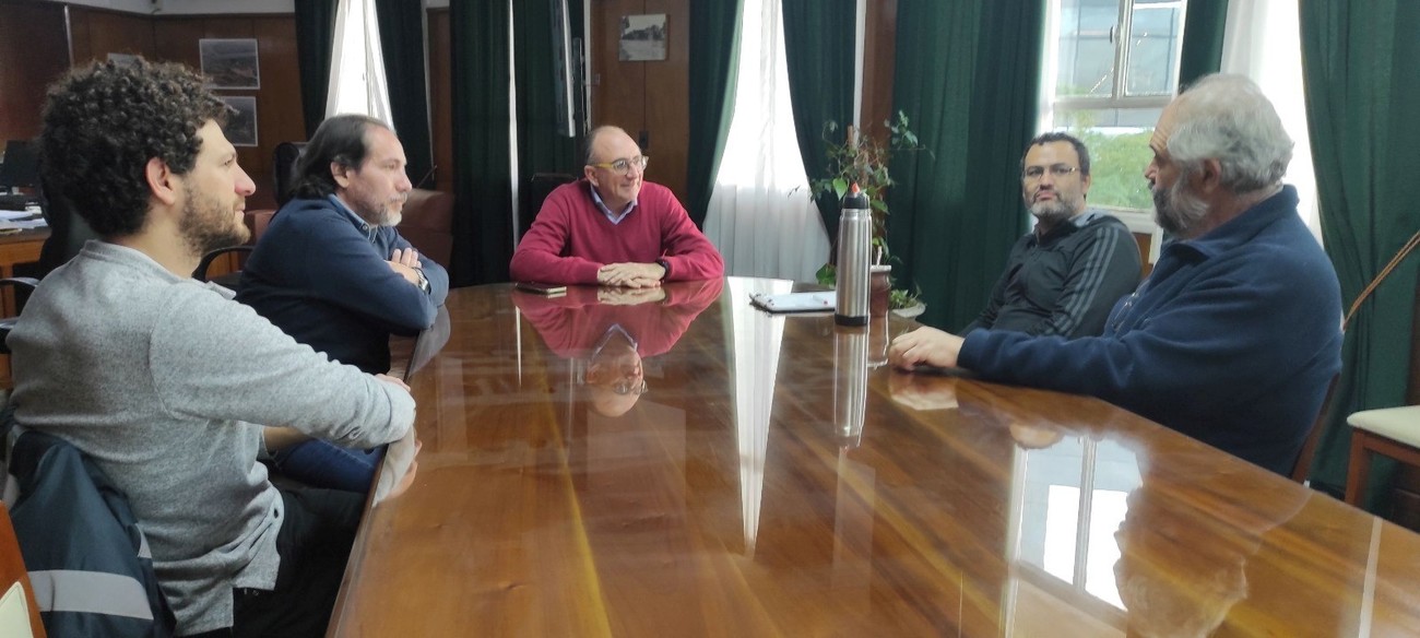 Las intervenciones se realizarán de tal manera que se minimice al máximo el impacto en la circulación vehicular.