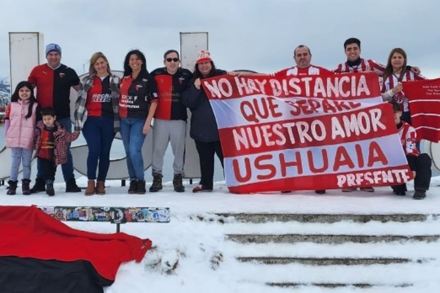 aniversario diario ushuaia nota dario