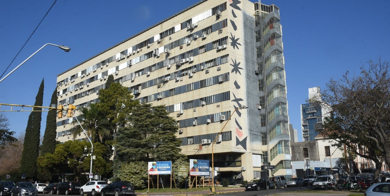 El Ministerio de Educación de Santa Fe dará inicio el 28 de octubre al "Ciclo de formación integral para la gestión y conducción institucional". Crédito: El Litoral