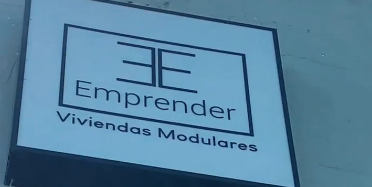En uno de los casos, “la entrega estaba prevista para octubre de 2022. Pasó más de un año y no tienen respuestas”, dijo uno de los damnificados. Crédito: Captura IG