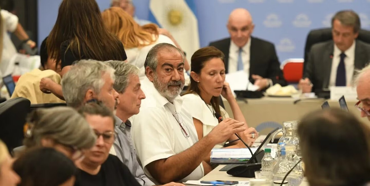 daer diputados
