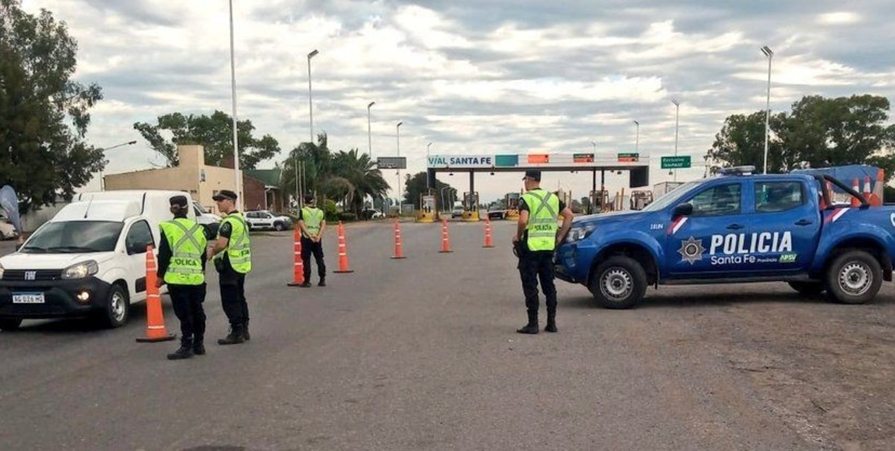 En aquellas provincias con mayor tiempo de sancionada la ley, el promedio de reducción de fallecidos por año ronda el 27 %. Crédito: Prensa APSV