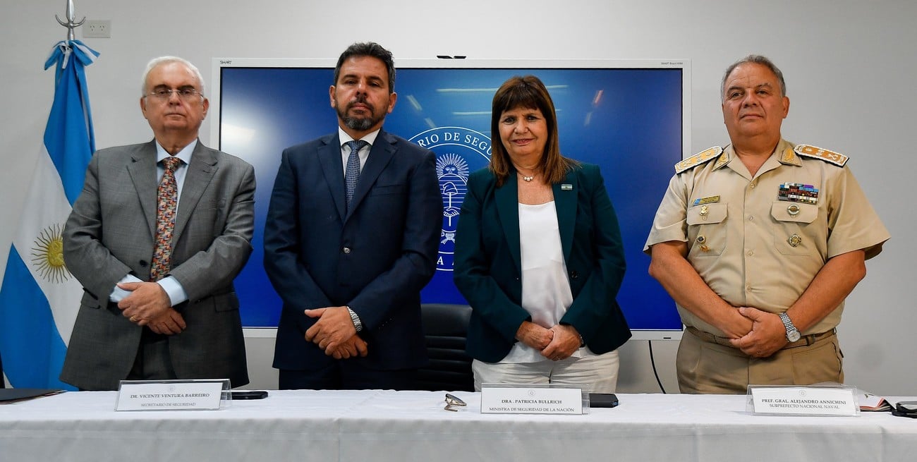 bullrich