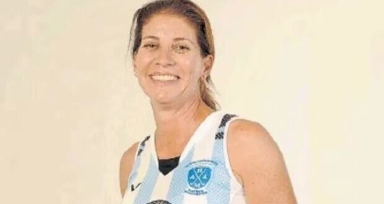 gabriela pando