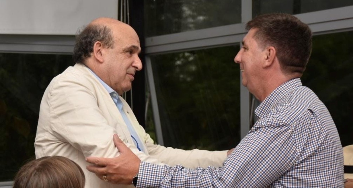 Foto: Gentileza