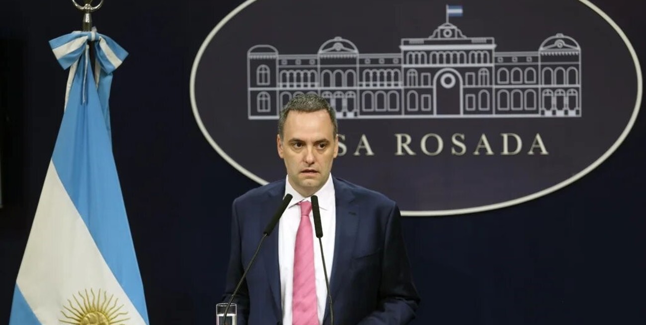 Adorni