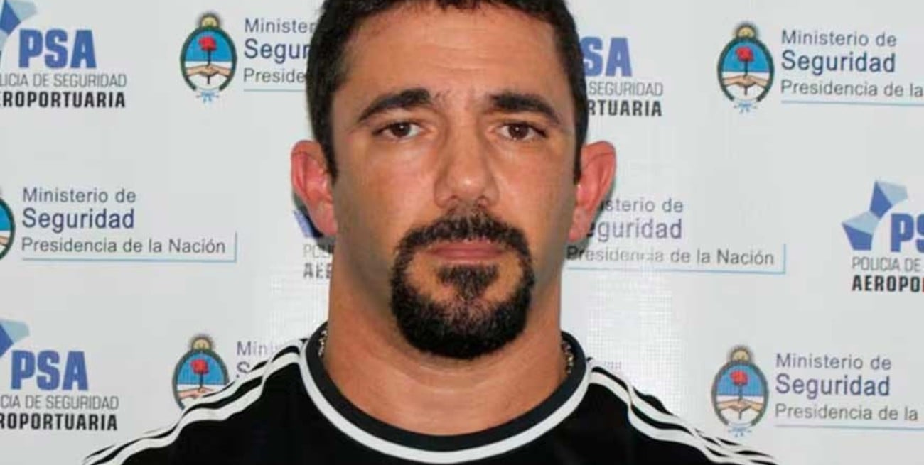 Juan Suris