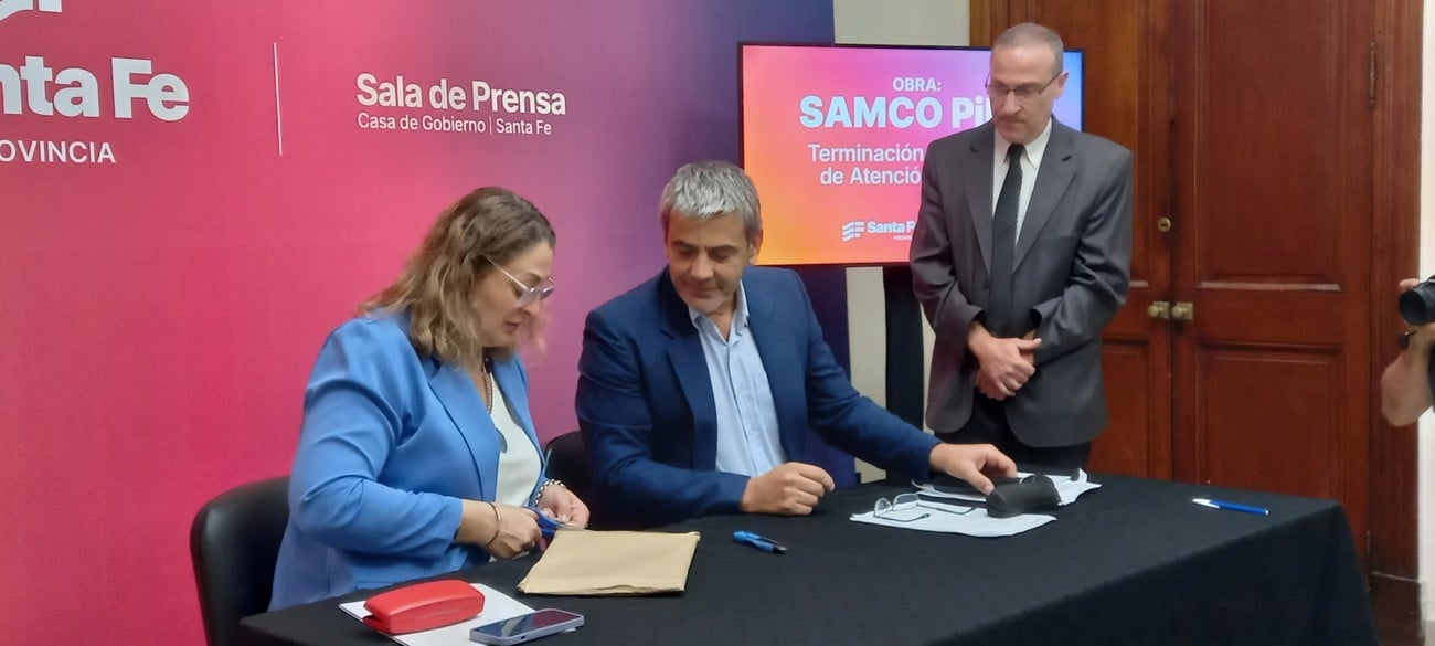 Foto: Gentileza
