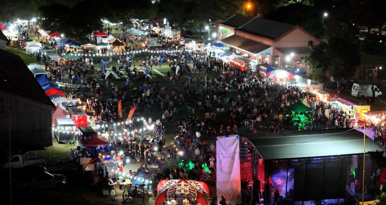 Foto: El Litoral