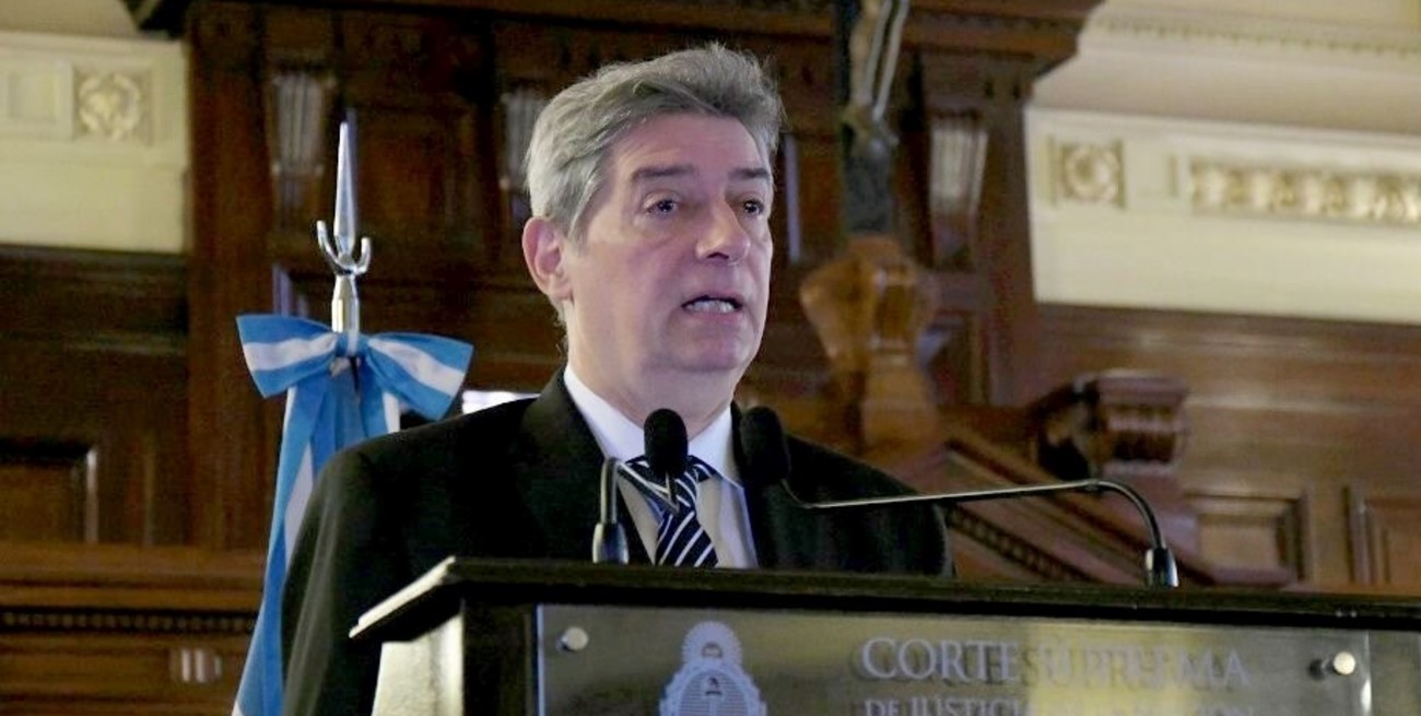 rosatti
