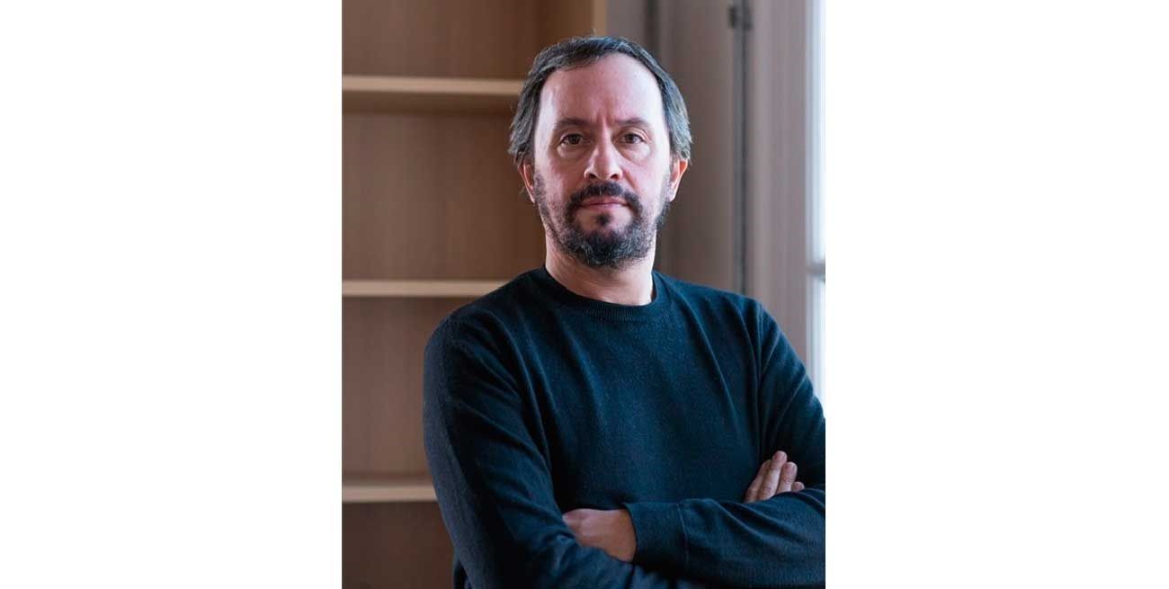 “Si no le va bien a Milei, probablemente no le alcance para construir una mayoría para arrasar en las urnas y construir un nuevo ciclo de hegemonía política”. Foto: Gentileza