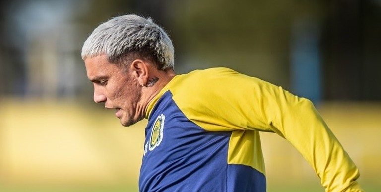 Foto: Gentileza