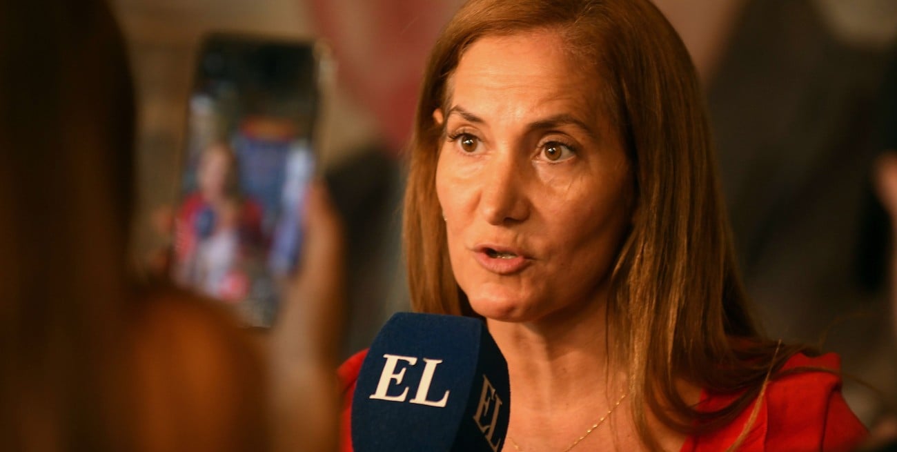 Acercamiento y respaldo sindical de privados al gobierno santafesino