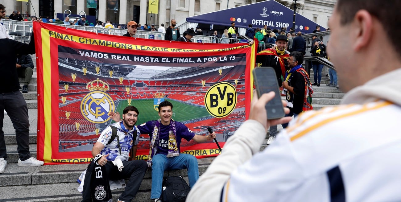 CREDITO: Reuters/John Sibley