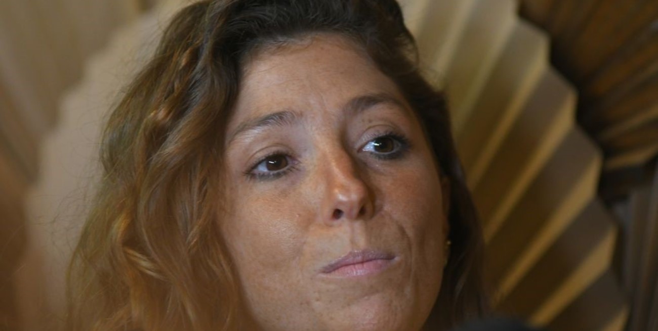 Santa Fe impulsa propuestas verdes en coincidencia con el Día del Medio Ambiente