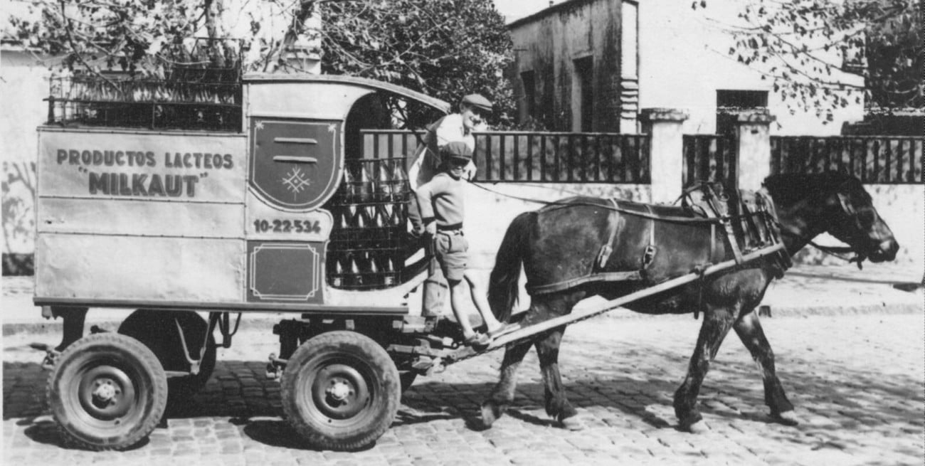 Foto: Archivo/EL LITORAL