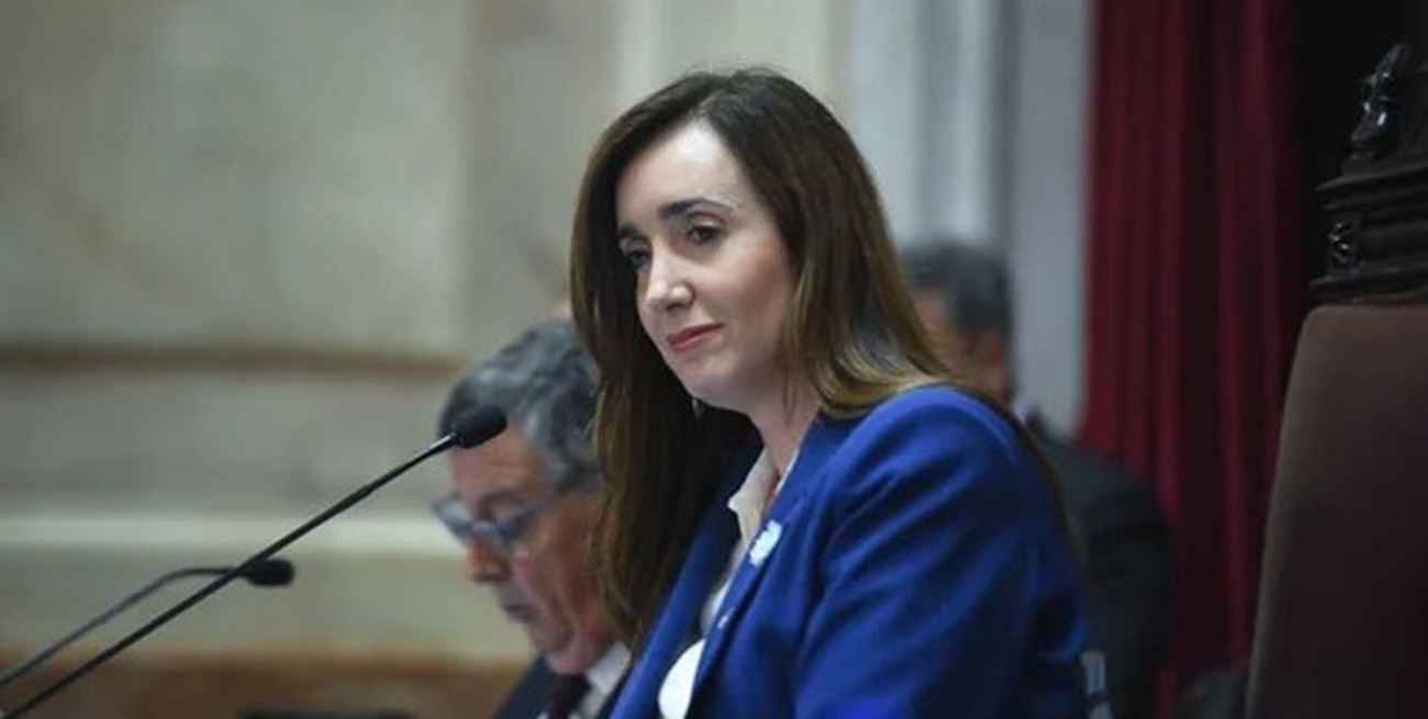 Reactivación, Mondino y Sturzenegger: todas las definiciones de Milei