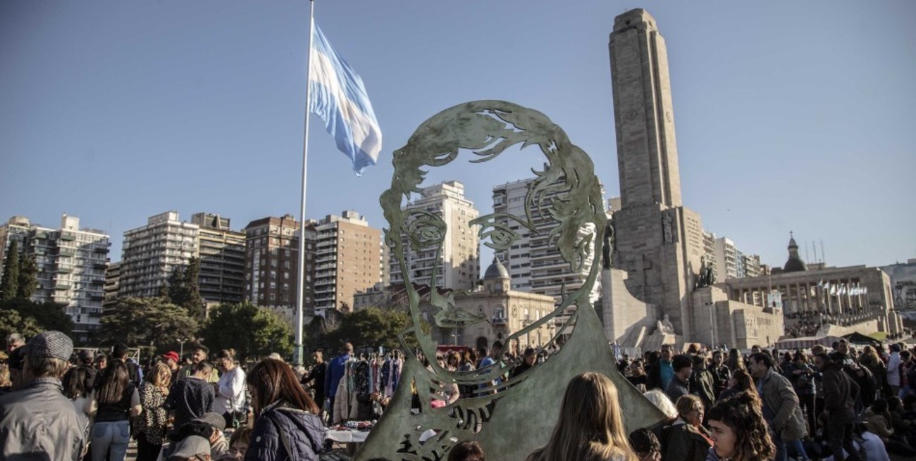 Foto: Gentileza