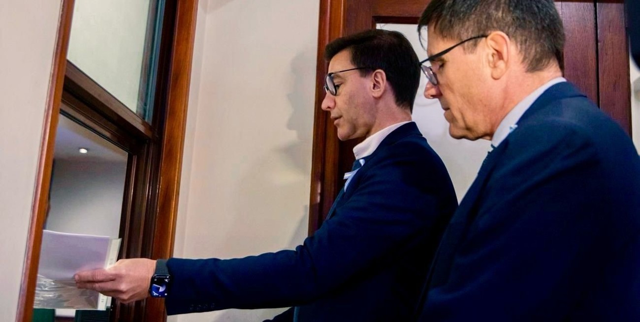 Juego clandestino online: estiman que en Santa Fe se apuestan 13 mil millones de pesos por mes