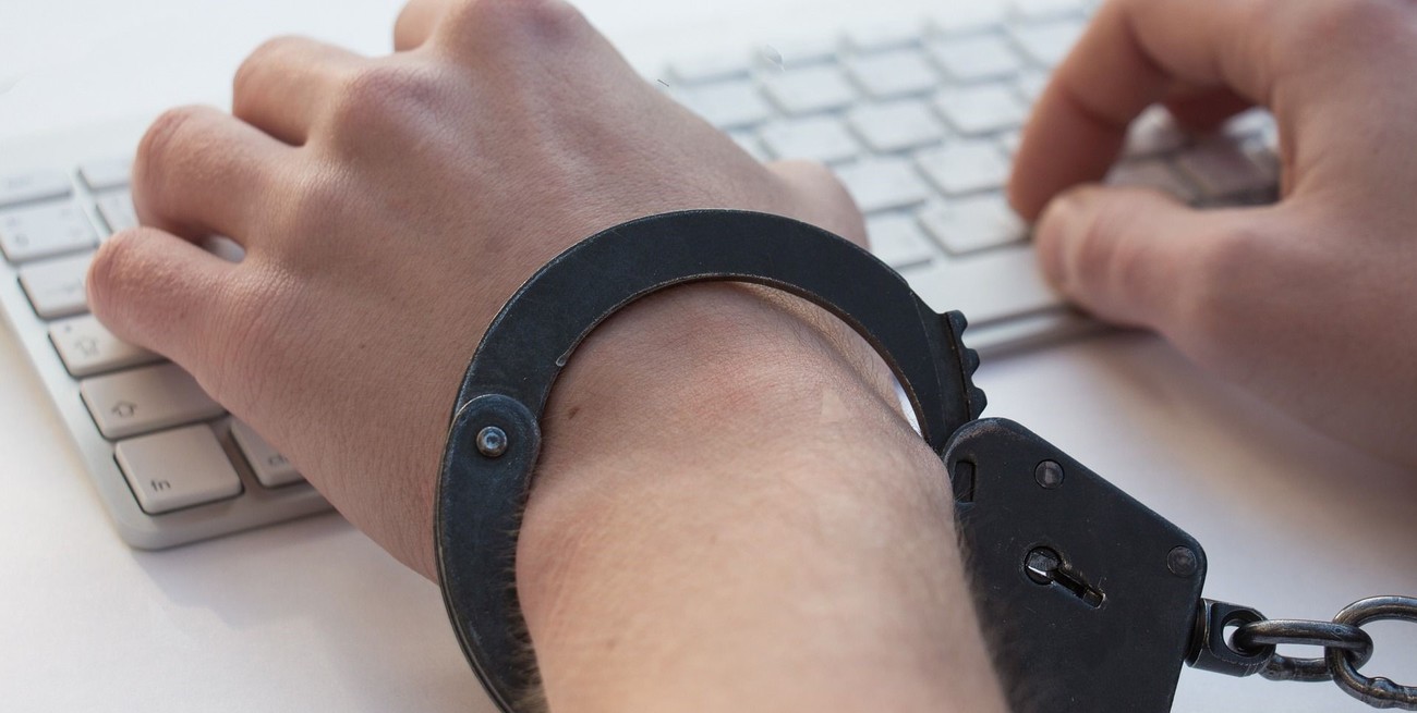 Enfermedad silenciosa: crecen las apuestas online entre los más jóvenes