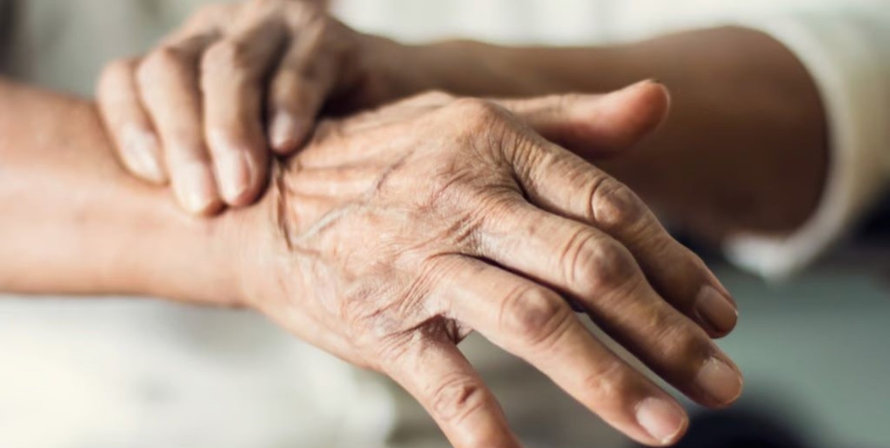 En 2023 volvieron a aumentar denuncias de violencia doméstica contra adultos mayores