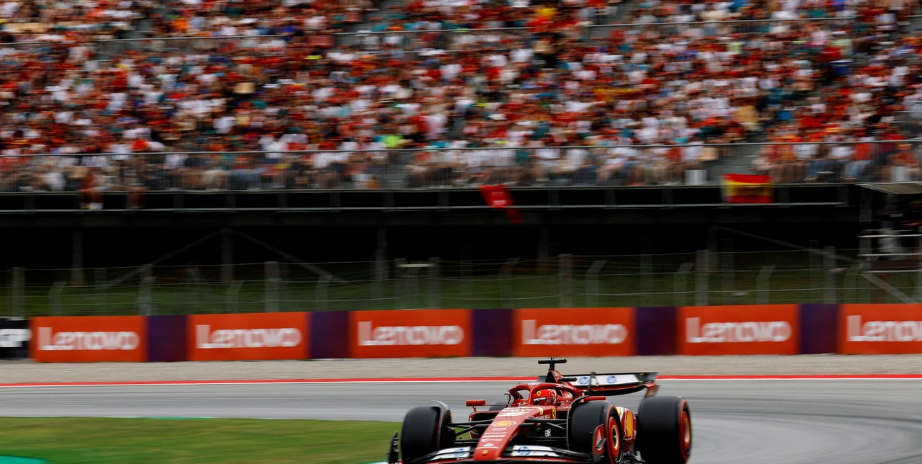 CREDITO: REUTERS/Susana Vera