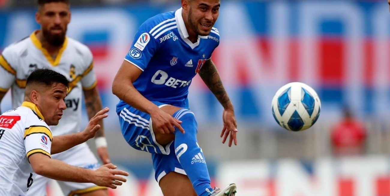 Emmanuel Ojeda.